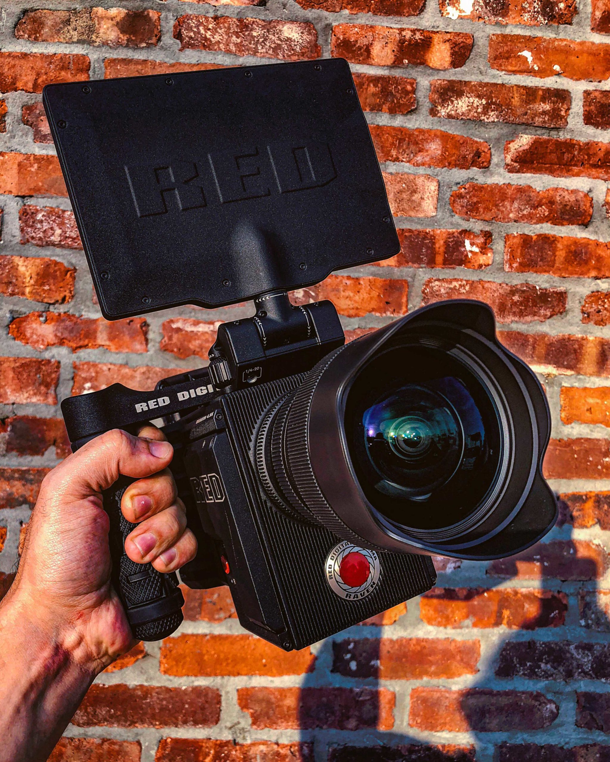 Abstract | Lifestyle Photo + Video