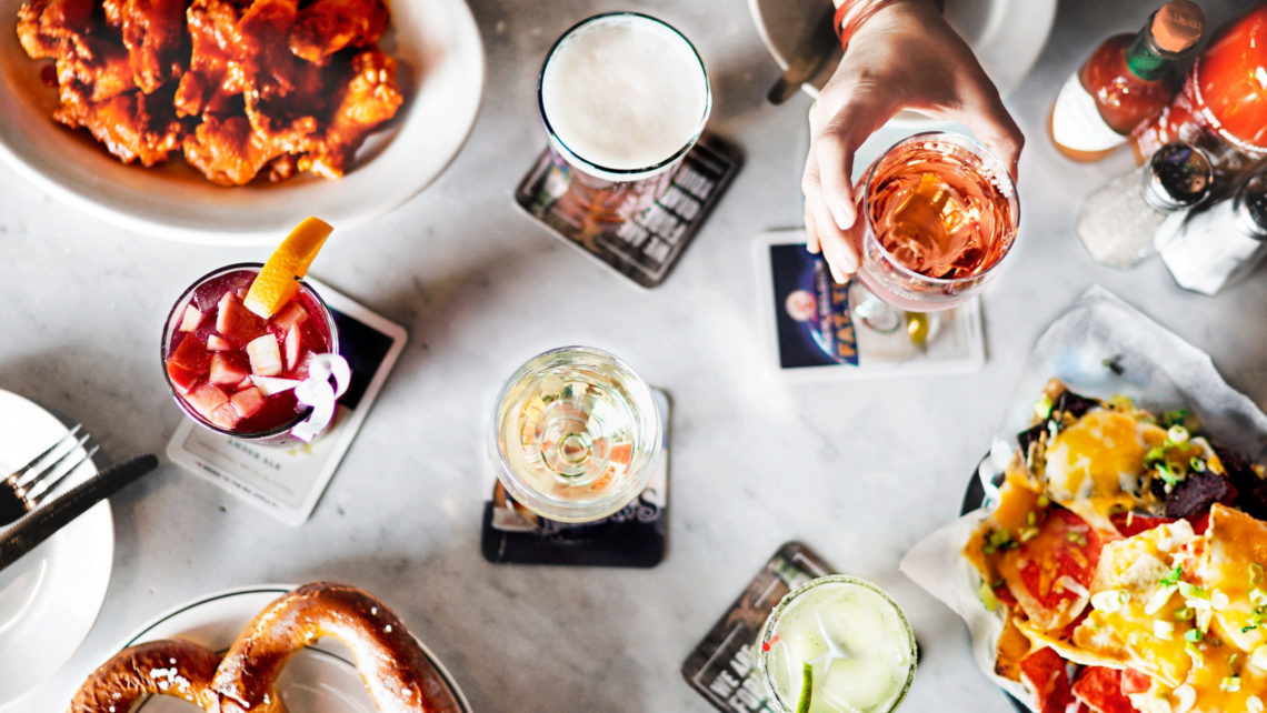 Legacy lifestyle portfolio frame