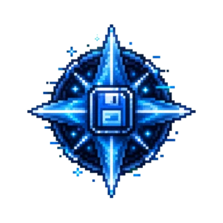 PF-NAV icon